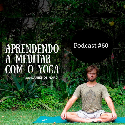 Yogin App - Yoga Online Interativo