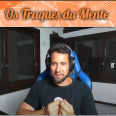 Yogin App - Yoga Online Interativo