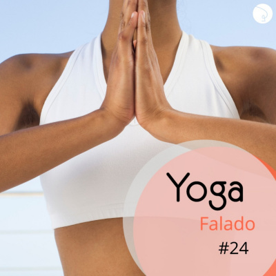 Yogin App - Yoga Online Interativo