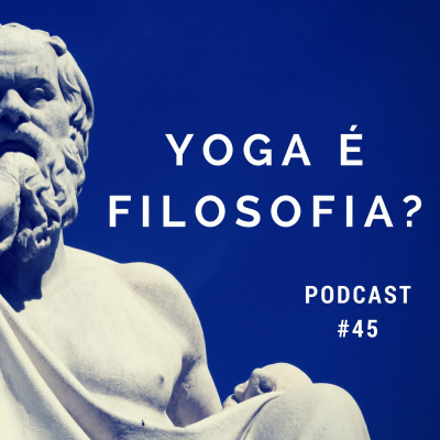 Yogin App - Yoga Online Interativo