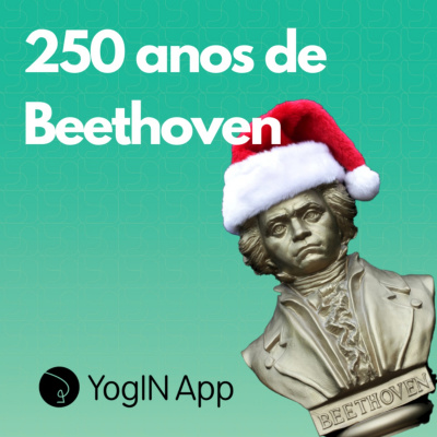 Yogin App - Yoga Online Interativo