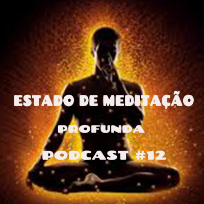Yogin App - Yoga Online Interativo