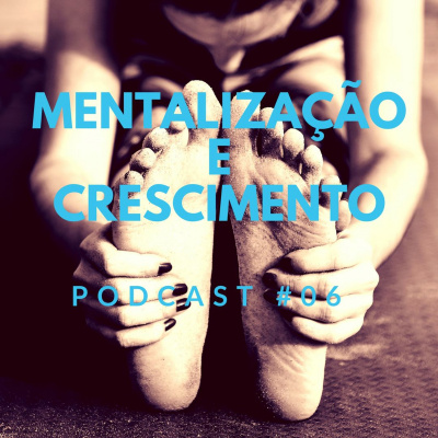 Yogin App - Yoga Online Interativo