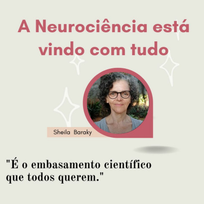 Yogin App - Yoga Online Interativo