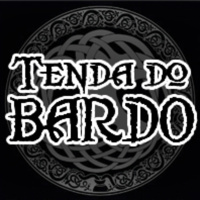 Orações a Senhora do Lago - Programa 2