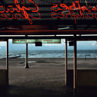 ALWAYS WAITING FOR YOU