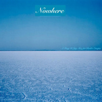 NOWHERE