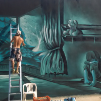 OBSERVATÓRIO DAS COISAS ÚNICAS