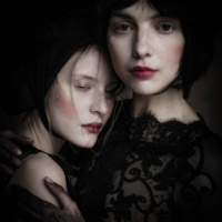 WHERE THE END BEGINS