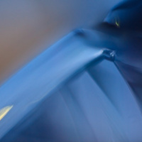 THE ENEMY GOD DANCES WITH THE BLACK SPIRITS