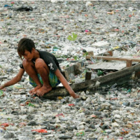 THE TIMES THEY ARE A-CHANGIN