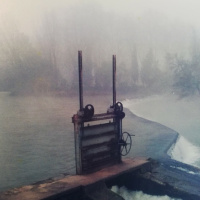 DAS MANHÃS DE SUSSURRO