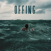 OFFING