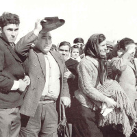 Era uma vez um país…