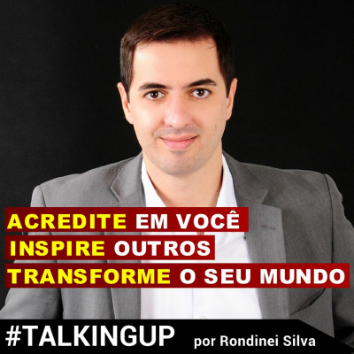 Sacadas De Comunicação, Mkt Pessoal  Mindset