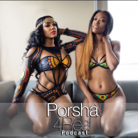 Episode 2: Somebody Musty (Ft Tiffany  Terrica)