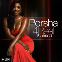 Episode 01: Welcome To Porsha 4 Real