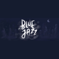 BlueJazz - Le Sexy Time