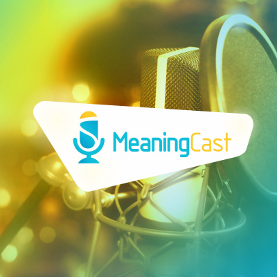 Podcast Com Thiago Domingos