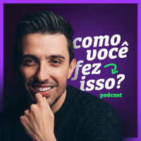 De Grão Em Grão? - Caio Carneiro