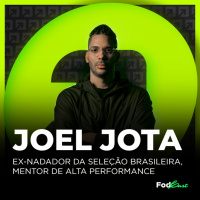 ALTA PERFORMANCE Feat. JOEL JOTA
