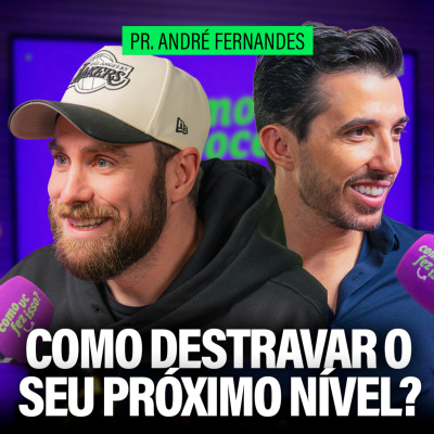 Fala Caio - Podcast Fod*