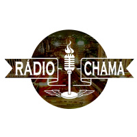 Rádio Chama 81 - As diferenças