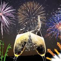 Rádio Chama 224 - 06/01/17