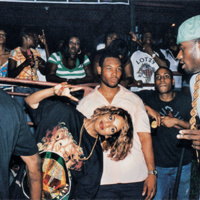 Episode 9: M.I.A  Lil Wayne - Paper Plane Hustler Musik