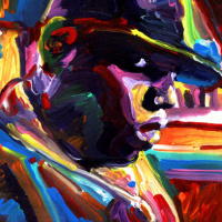 Episode 10: Biggie  Lil Wayne Im Me Dead Wrong (Frank Grymes Remix)