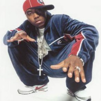 Episode 14: DJ Frank Grymes Meets Nas: Hip-Hop Aint Dead