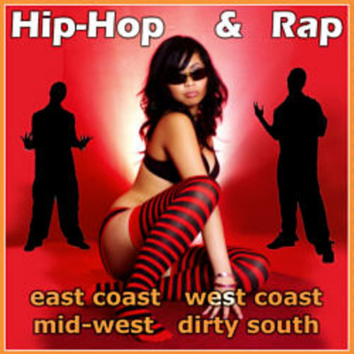 Dj Frank Grymes Music