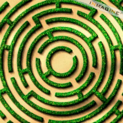 Dj Frank Grymes Music