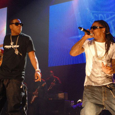 Dj Frank Grymes Music