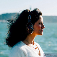 Cabeca No Ar - Conversas Em Alta Sintonia | Entrevista | Literatura | Viagem