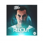 Jorge Caetano Rebout