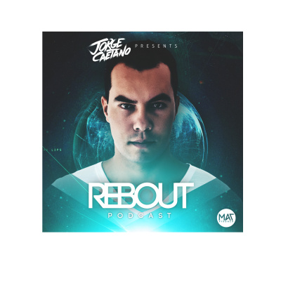 Jorge Caetano Rebout