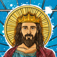 Conversas sobre Cristo (parte 02) – BTCast 653