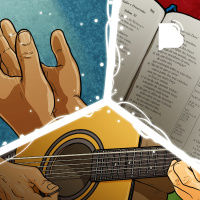 A importância do culto cristão – BTCast 637