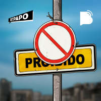 A Graça leva a libertinagem? – BTPapo 106
