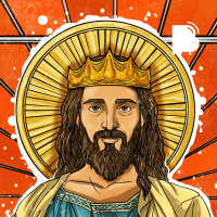 Conversas sobre Cristo – BTCast 652