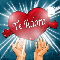 Como o Amor se Torna um Ídolo? – BTCast 656
