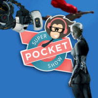 SPS 024 – Capas, Inteligência Artificial  Piadocas