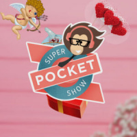 SPS 075 – Cinderela Macabra, Namoro  Quiz