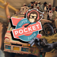 SPS 002 – Tiro no pé, Transporte Público  10 Mandamentos