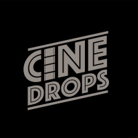 CINEDROPS #08 - X-Men Apocalypse