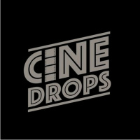 CineDrops #05 - Mogli - O Menino Lobo e o foto-realismo hollywoodiano