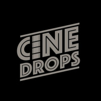 CineDrops #04 - Ave, César ! e a Era de Ouro de Hollywood