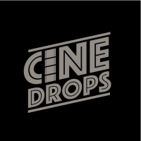 CineDrops #02 - Kung Fu Panda 3, animação e globalização