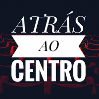 Podcast 3 Atrás Ao Centro - Homem - Aranha, Múmia, Macacos E Westworld